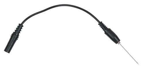 KS Tools 150.1673 2