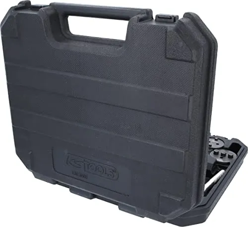 KS Tools 150.2000 4