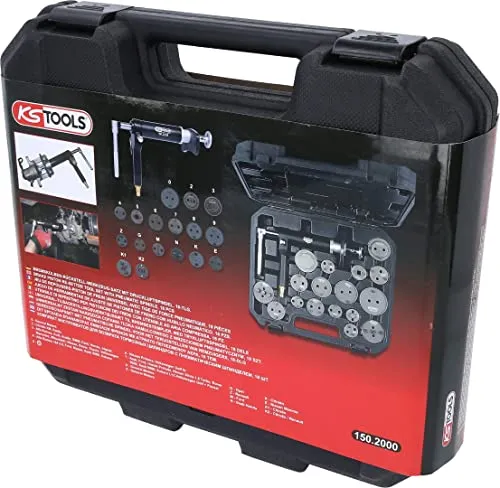 KS Tools 150.2000 5