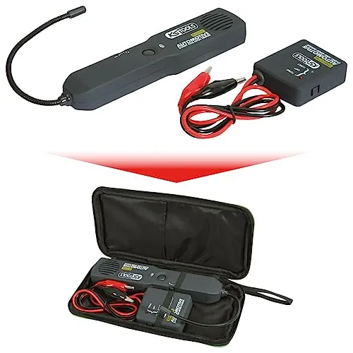 KS Tools 150.3075 2