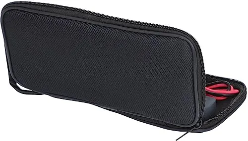 KS Tools 150.3075