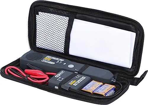 KS Tools 150.3075 3