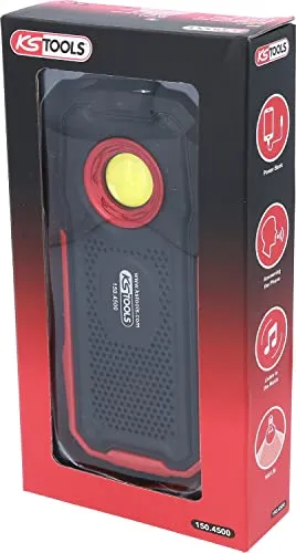 KS Tools 150.4500 3