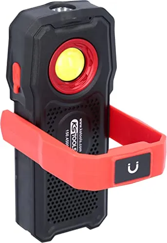 KS Tools 150.4500 7