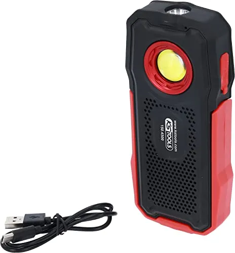 KS Tools 150.4500 6