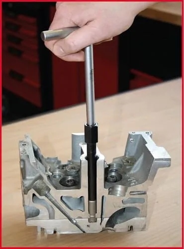 KS Tools 152.1466 2
