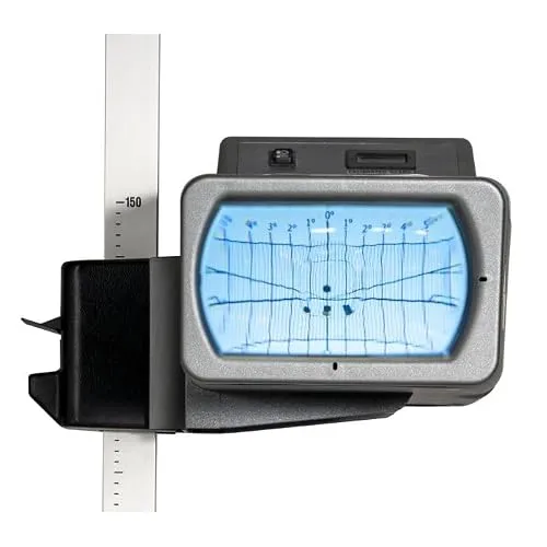 KS Tools 160.0053 2