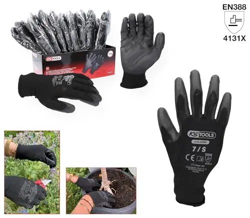 KS Tools 310.0490 2