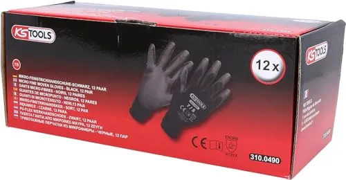 KS Tools 310.0490 3