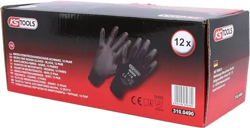 KS Tools 310.0490 4