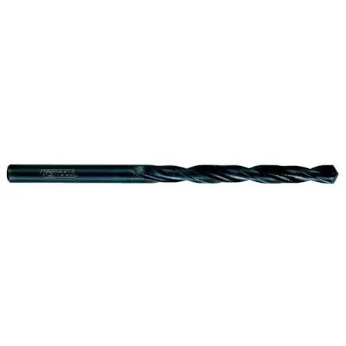 KS Tools 330.1063