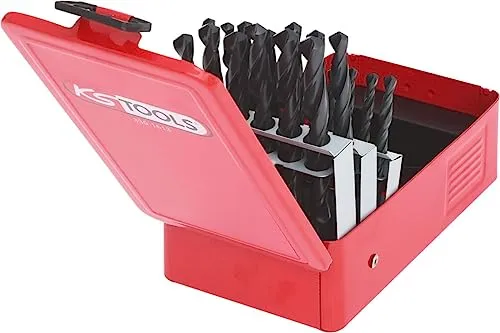 KS Tools 330.1613 2