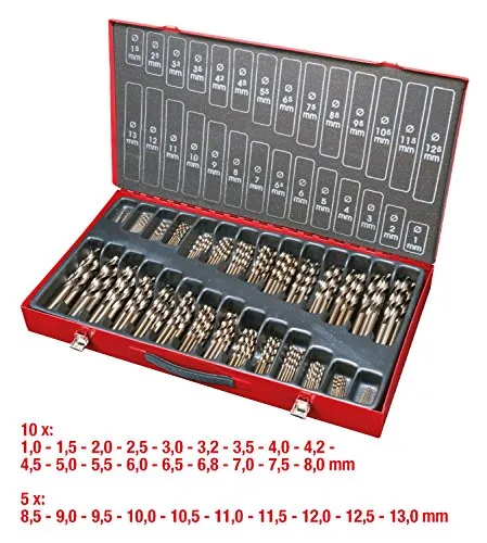 KS Tools 330.3650 2