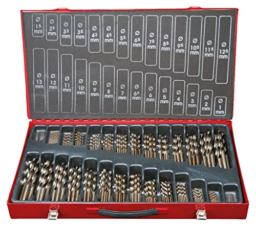 KS Tools 330.3650 3