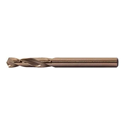KS Tools 330.6100 5