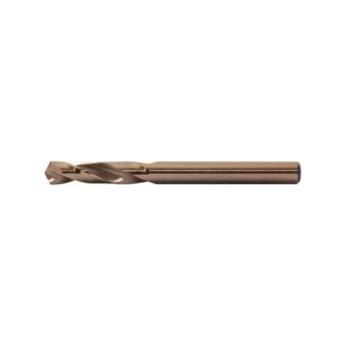 KS Tools 330.6100 3