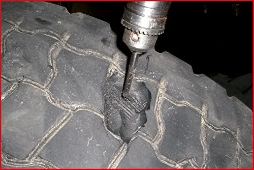 KS Tools 331.0681 2