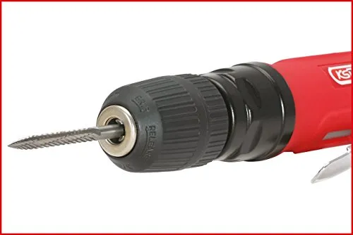 KS Tools 331.0681 3