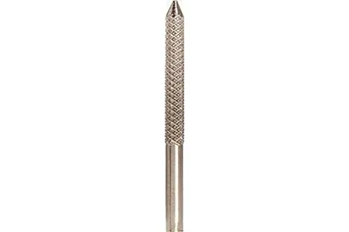 KS Tools 331.0681
