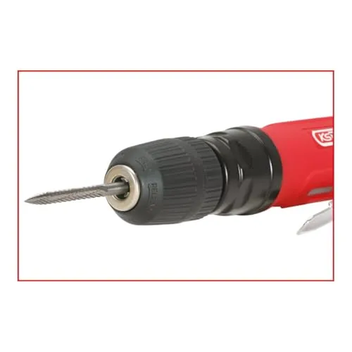 KS Tools 331.0683 2