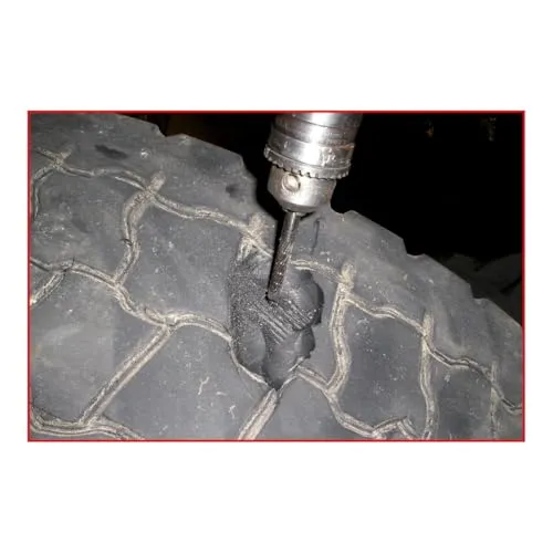 KS Tools 331.0683 3