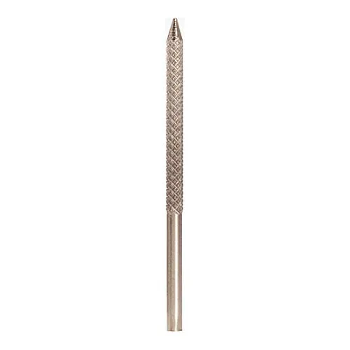 KS Tools 331.0683