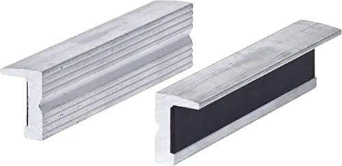KS Tools 4042146330555 3