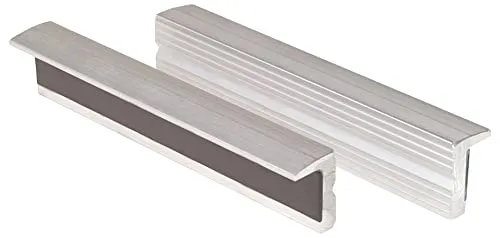 KS Tools 4042146330555 2
