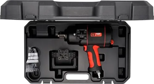 KS Tools 512.3400 2
