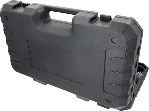 KS Tools 512.3400 3