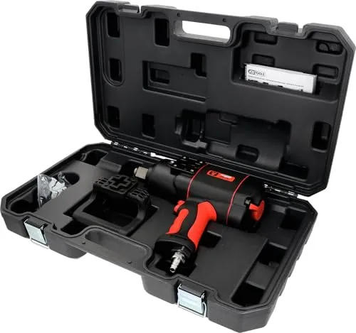 KS Tools 512.3400 4