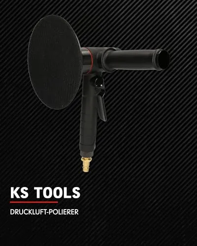 KS Tools 515.3063 2