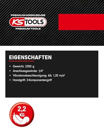 KS Tools 515.3063 3