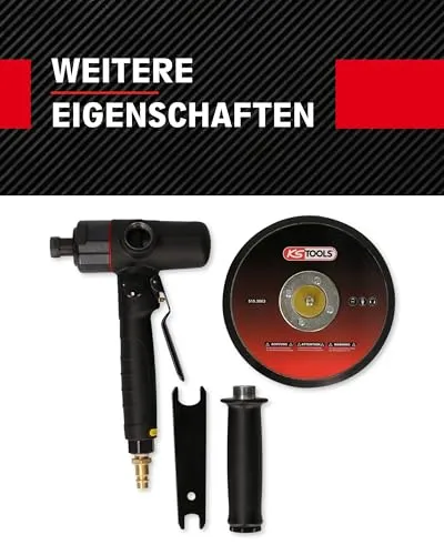 KS Tools 515.3063 4