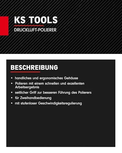 KS Tools 515.3063 5