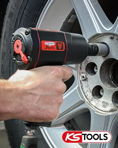 KS Tools 515.3063 6