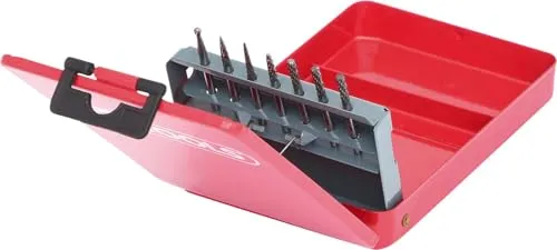 KS Tools 515.3207 2
