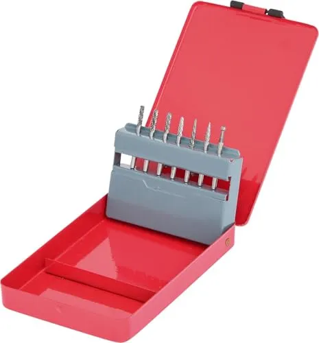 KS Tools 515.3207 4