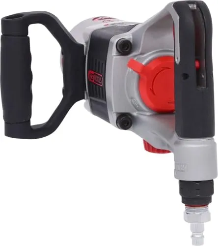 KS Tools 515.3250 4