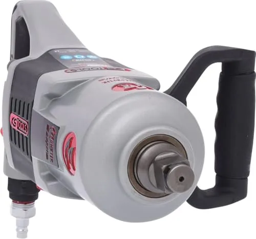 KS Tools 515.3250 5