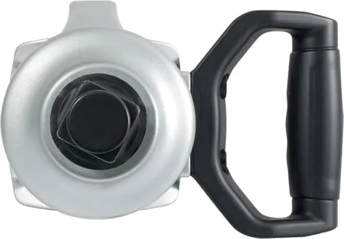 KS Tools 515.3250 6