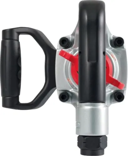 KS Tools 515.3250 7