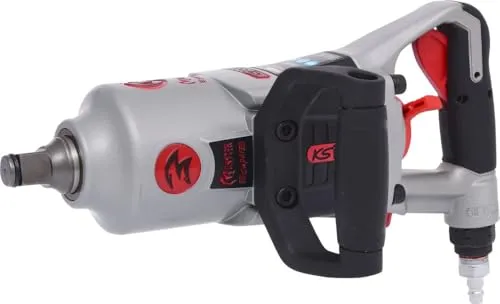 KS Tools 515.3250 3