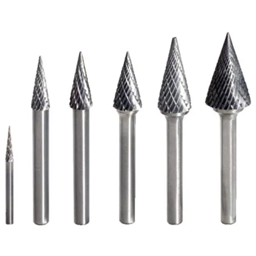 KS Tools 515.3271