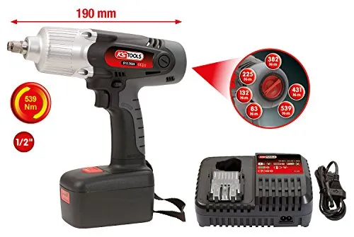 KS Tools 515.3525 2