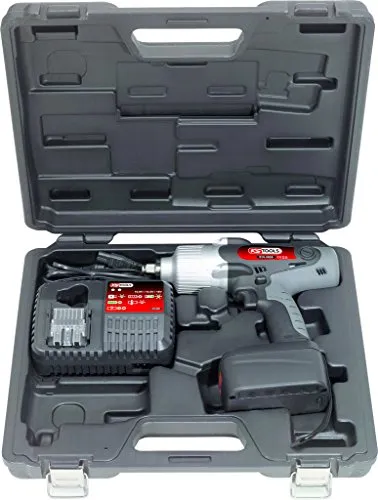 KS Tools 515.3525 3