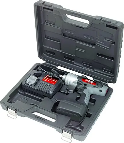 KS Tools 515.3525 4