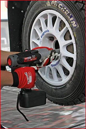 KS Tools 515.3525 5