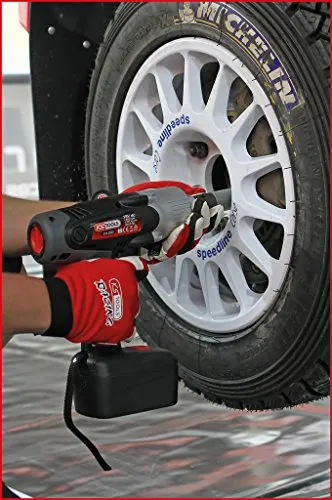 KS Tools 515.3525 6