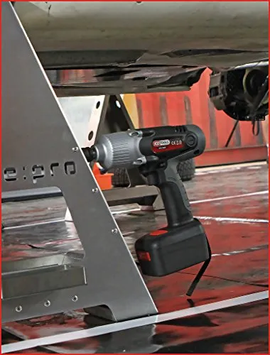 KS Tools 515.3525 7